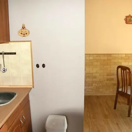 Pension Daberg Pensionat Harrachov