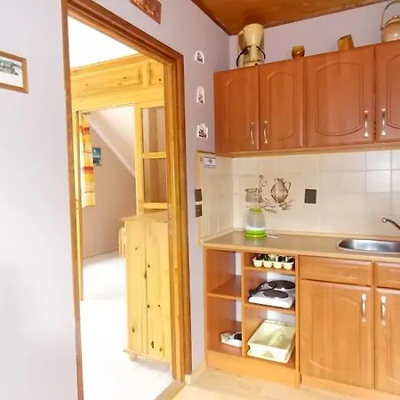 Pension Daberg Pensionat